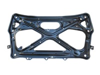 фото thumb №1, Audi a8 d4 lift рама підпора двигуна перед 4h0399345q
