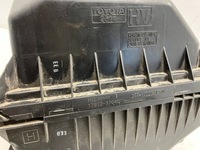 фото thumb №7, Rav4 v 2.5 гібрид корпус фільтра повітря резонатор труба комплектна