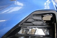 фото thumb №8, Бампер перед bmw 2 f45 f46 m-pakiet lift lci 18-