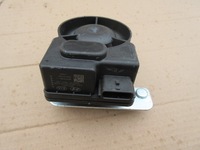 фото thumb №1, Сирена сигналізація alarm hyundai i40 95870-3z000