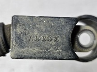 фото thumb №12, Dodge durango 18- клемма шланг аккумулятор 68252094ac usa