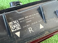 фото thumb №9, Лампа лампы задние bmw 5 g30 f90 europa идеальное состояние