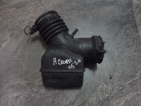 Купить Труба фильтра воздуха воздухозаборник honda купе 2.0, фото thumb