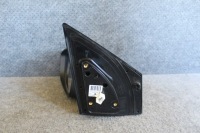 фото thumb №3, Дзеркало ліва 10 pin hyndai i 30 ii 2012-2017 r