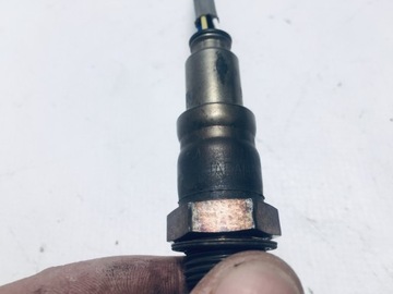 фото thumb №5, Лямбда-зонд bmw 1 f40 1.5 i 9454710