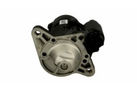 Стартер hart 535 692 Цена, фото thumb