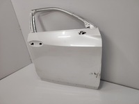 фото thumb №4, Двері перед передні праве lexus ux 200 250h