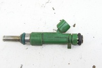 фото thumb №8, Rt091+ dacia sandero iii 1.0i форсунки hmlgt3148r 166008494r 3szt kpl