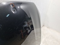 фото thumb №5, Капот mercedes glc w253