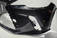 Бампер передний lexus rx v 22- омыватель 52119-48850 оригинал Оригинал, фото thumb