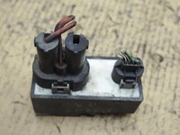 фото thumb №6, Vw audi seat блок управления вентиляторов 1h0919506b