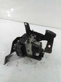 фото thumb №1, H197 насос abs combo d 1.3 51924795