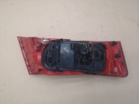 Фара правый  задний  w крыло led audi a6 c6 рестайлинг  08-11 седан в Украине, фото thumb