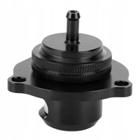 фото thumb №13, Турбонагнітач vxr клапан wydmuchowy з