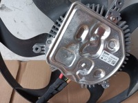 фото thumb №4, Вентилятор радіатора renault talisman 18-