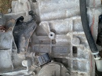 фото thumb №8, Коробка передач передач cvt автоматическая 1.8 k310 k311 verso avensis t27