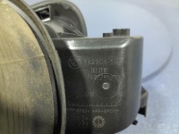 Bmw 2 f44 gran купе кришка заливної пального 7487255 475 Недорого, фото thumb