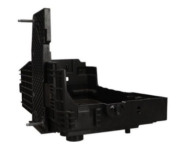 фото thumb №1, Основание акумулятора citroen ds3 c3 peugeot 208 ii 2008 ii mokka новая оригинал