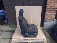 фото thumb №8, Seat leon ii сиденье пассажира правые перед fr