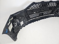 Audi a1 ii 2018 - бампер перед 4 x pdc 82a853653 Киев, фото thumb