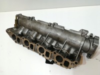 фото thumb №4, Колектор всмоктуючий кришки alfa romeo 159 2.4 jtdm croma