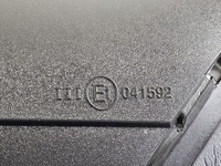 фото thumb №16, Праве дзеркало vw t7 transporter multivan 2021- 7t0 7t0857502f 9 pin