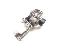 Кронштейн генератора kw hp 9809714680 2020 Оригінал, фото thumb