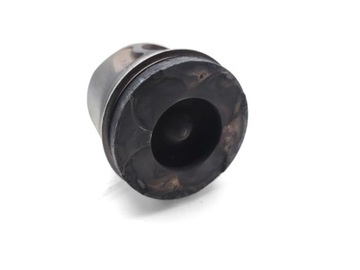 фото thumb №12, Mercedes-benz sprinter 3,5-t поршень з шатуном 313cdi дизель 95kw 129 hp