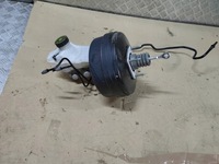 фото thumb №1, Maserati ghibli насос тормозная усилитель тормозов