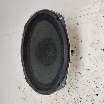 фото thumb №2, Chrysler pacifica динамик дверь правых 05091019ab