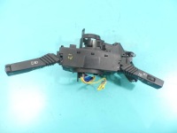 Бортовий комп'ютер набір opel vectra c 2.2 16v Зі Шроту, фото thumb