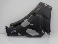 Купить Mercedes 247 кронштейн  бампера правая  перед, фото thumb