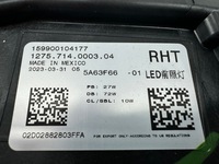 фото thumb №15, Bmw x7 g07 рестайлинг лампа левая правая