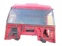 фото thumb №1, Iveco stralis 450 e5 2007r кабина