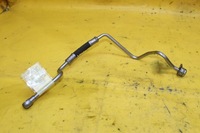 фото thumb №1, Шланг турбины audi a4 b8 2.7 tdi cam