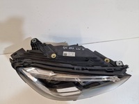 фото thumb №4, Mercedes glc x253 lift 19- full led multibeam