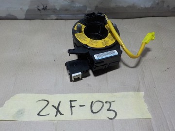 фото thumb №5, Mazda 5 2005 2.0 стрічка змотувач z82.h5n..0454