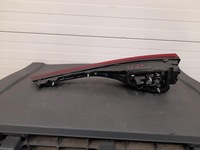 фото thumb №4, Лампа задня ліва renault megane iv hb