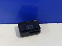 фото thumb №1, Volvo xc90 2010 модули комфорта