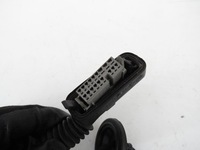 фото thumb №8, Джгут електропроводка двері задня 42465399 opel mokka x