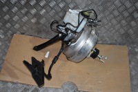 фото thumb №1, Idealne підсилювач гальм гальмівні mercedes w217 w222 1