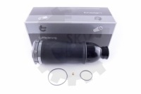 фото thumb №1, Esen skv 58skv043 подушка повітряна, підвіска