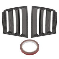 фото thumb №8, 2 sztuk зовнішнє жалюзі скло wjazdu