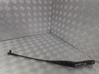 Купить Рычаг дворники правый перед opel astra h iii 13111220lh, фото thumb