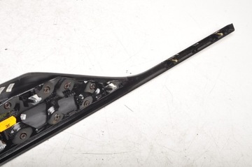 фото thumb №7, Bmw 3 f30 планка внутренняя dekor декоры uk