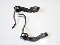 фото thumb №1, Opel corsa e штекер дверь задняя задняя 7 pin