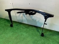 фото thumb №11, Audi a6 c8 4k0 hak буксирувальний 4k0800491h