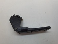 фото thumb №1, Напрямна двері бокових trafic iii vivaro b