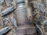 2020 jeep grand cherokee датчик лямбда-зонд 05149180ab в Украине, фото thumb