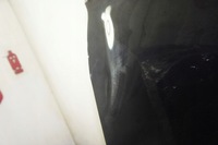 фото thumb №9, Tm234 ford edge mk2 ^ двері лівий перед absolut black shadow black перламутр g1